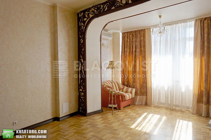 Sell 3-room apartment. Киев,  Леси Украинки бул — photo 3