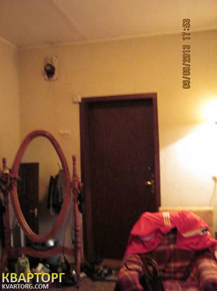 Sell 2-room apartment. Киев,  Милославская — photo 3