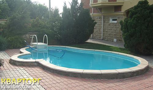 Rent out house. Киев, Лесники — photo 4