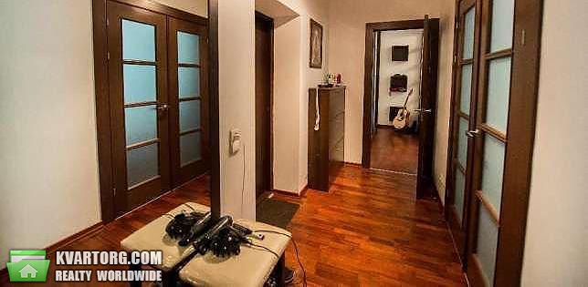 Sell 2-room apartment. Киев,  Кловский спуск — photo 5