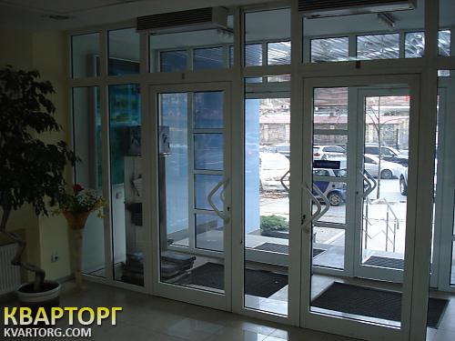 Rent out shop. Киев, Горького — photo 3