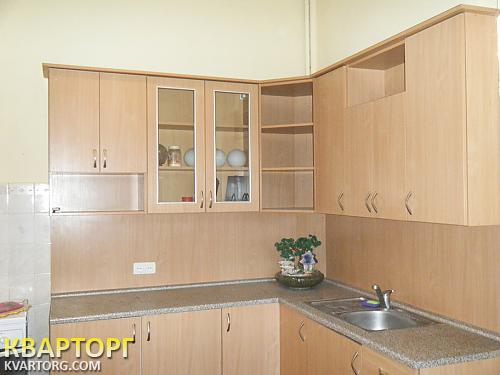 Rent out office. Киев,  Городецкого — photo 8