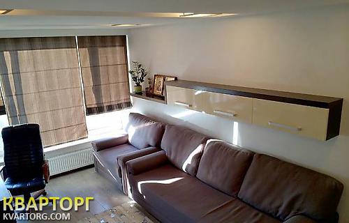 Sell 1-room apartment. Киев,  Энтузиастов — photo 3