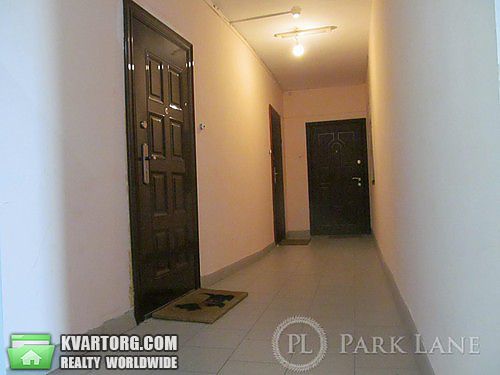 Sell 2-room apartment. Киев,  Днепровская наб — photo 10