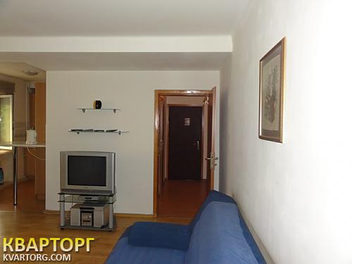 Rent out office. Киев, Красноармейская — photo 2