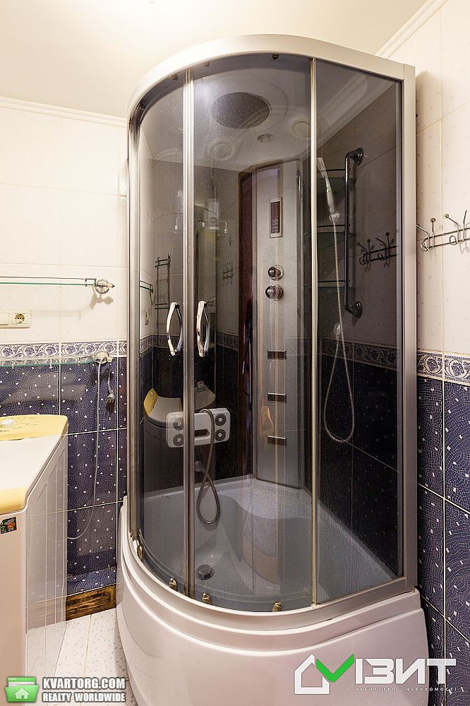Sell 2-room apartment. Ивано-Франковск, Миколайчука — photo 6