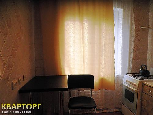 Sell 1-room apartment. Киев,  Героев Сталинграда пр — photo 6