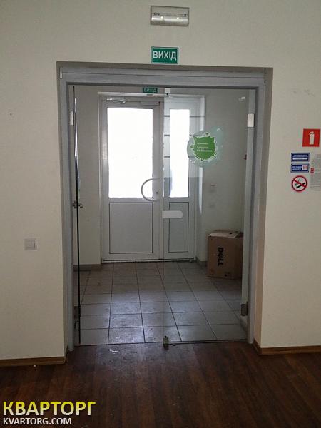 Rent out office. Киев,  Димитрова — photo 3