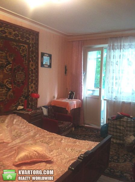 Sell 3-room apartment. Одесса, Генерала Петрова — photo 1