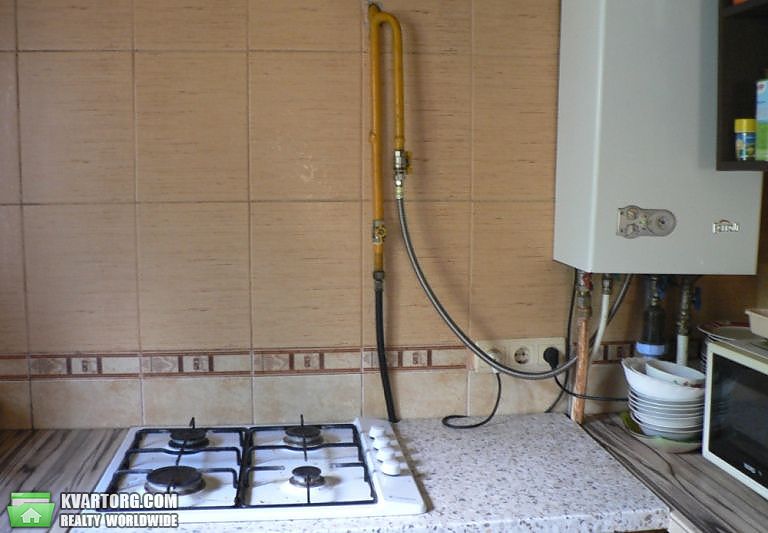 Sell house. Киевская обл., Мартусовка — photo 3