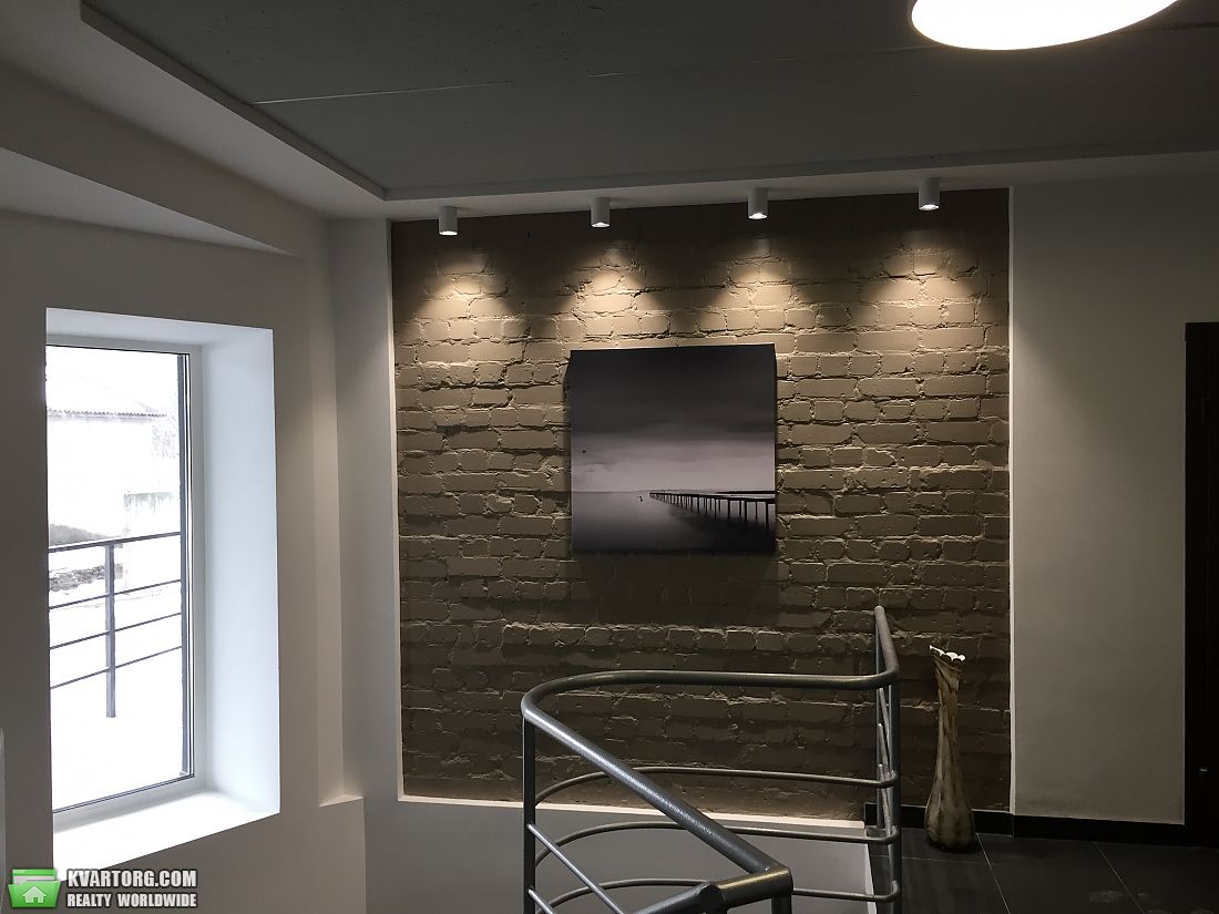 Sell office. Киев,  Железнодорожное шоссе — photo 5