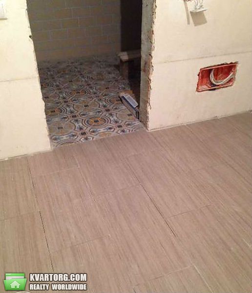 Sell 3-room apartment. Киев, Шумского — photo 5