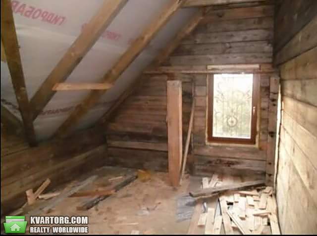 Sell house. Днепропетровск, Кленовая — photo 3