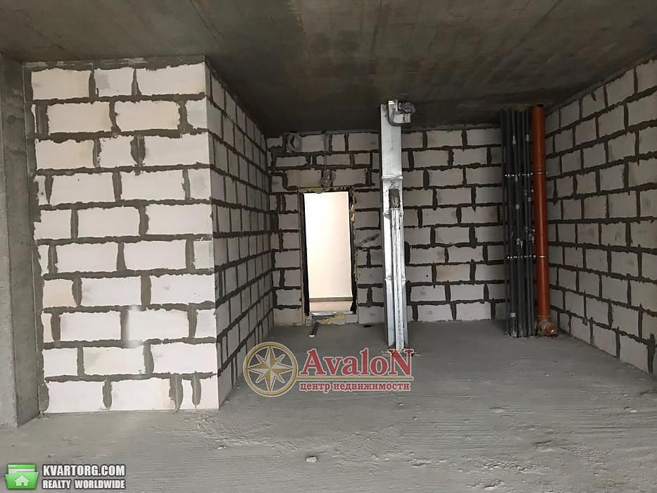 Sell 1-room apartment. Одесса, Гагаринское Плато — photo 3