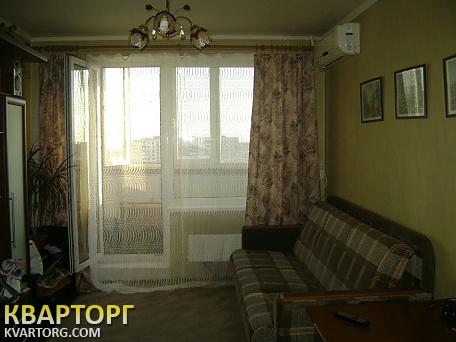 Sell 1-room apartment. Харьков, пер Чередниченковский — photo 3