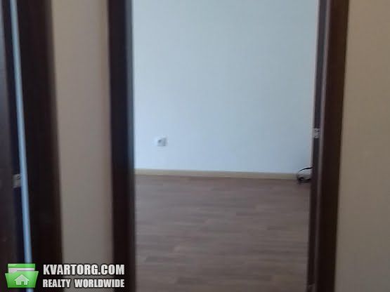 Sell 1-room apartment. Киев,  Чавдар — photo 10