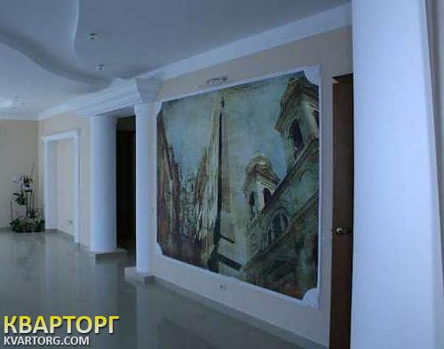 Sell house. Киевская обл., с.Вита-Почтовая — photo 9