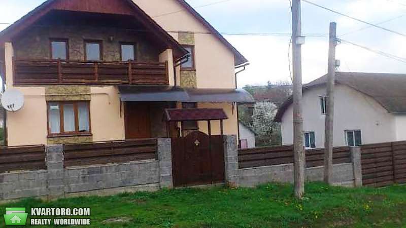 Sell house. Ивано-Франковск, - — photo 2