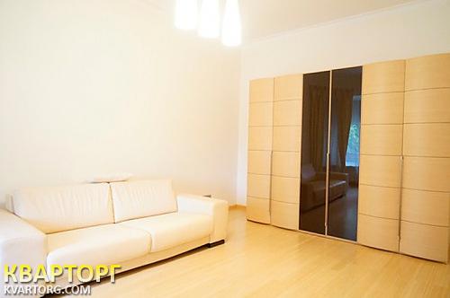 Rent out house. Киев,  Лагерная — photo 8