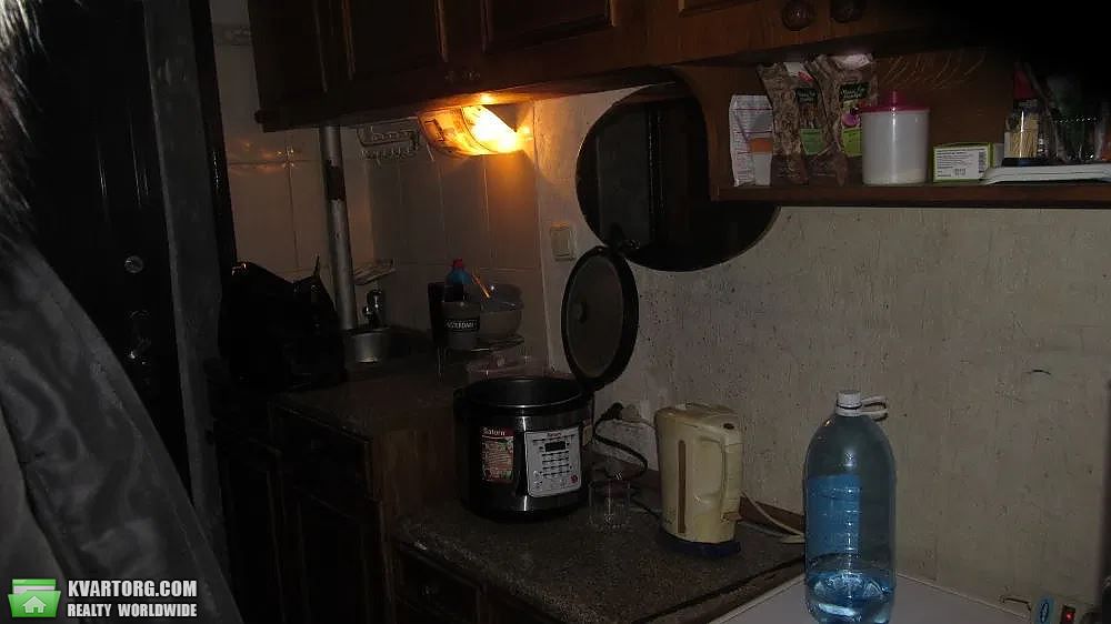 Sell 1-room apartment. Харьков, Шекспира — photo 1