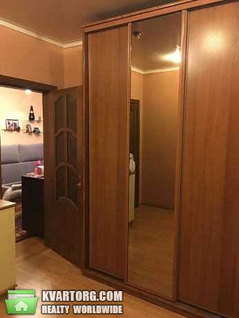 Sell 3-room apartment. Киев,  Григоренко пр — photo 4