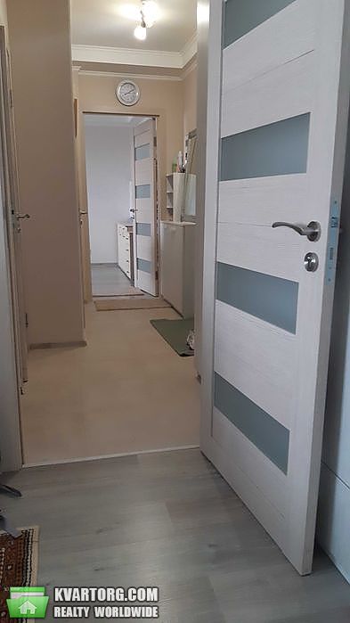 Sell 2-room apartment. Киев,  Коломиевский пер — photo 7