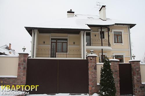 Rent out house. Киев,  Ялынковая — photo 2