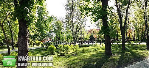 Sell 2-room apartment. Киев,  Терещенковская — photo 6