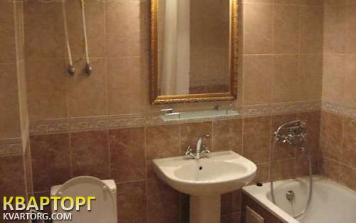 Rent out 1-room apartment. Одесса, Педагогическая — photo 6
