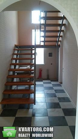 Sell house. Борисполь, Гора — photo 6