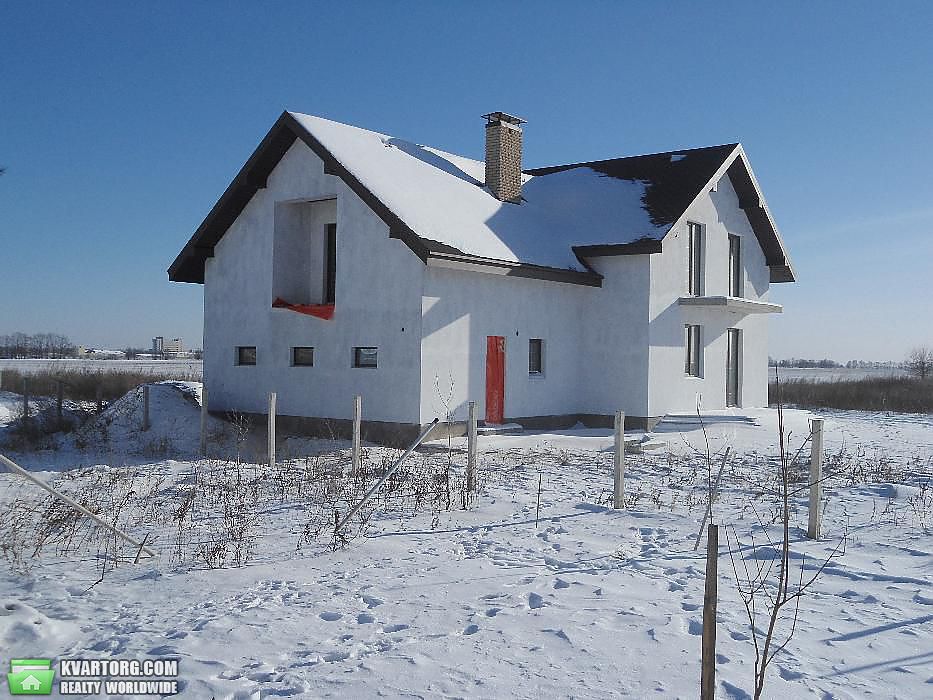 Sell house. Борисполь,  Щорса — photo 6