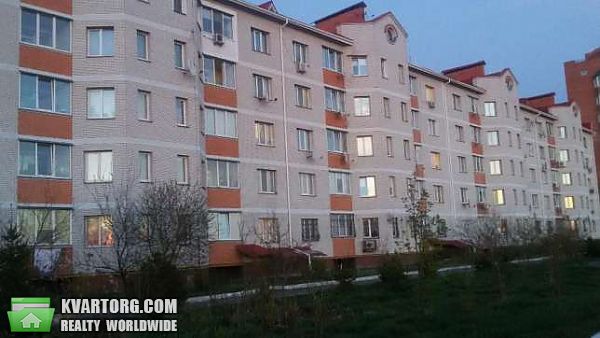 Sell 1-room apartment. Киев,  Садовая — photo 5