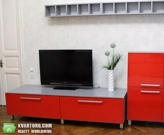 Sell 3-room apartment. Одесса, Пантелеймоновская — photo 1