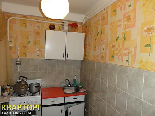 продам 2-комнатную квартиру. Киев,   Лепсе бул - фото 2