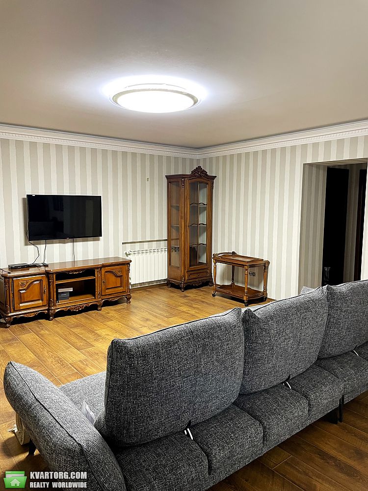 Sell house. Днепропетровск, Прибрежная — photo 2