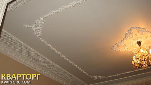 Sell 5-room apartment. Одесса, Комитетская — photo 8