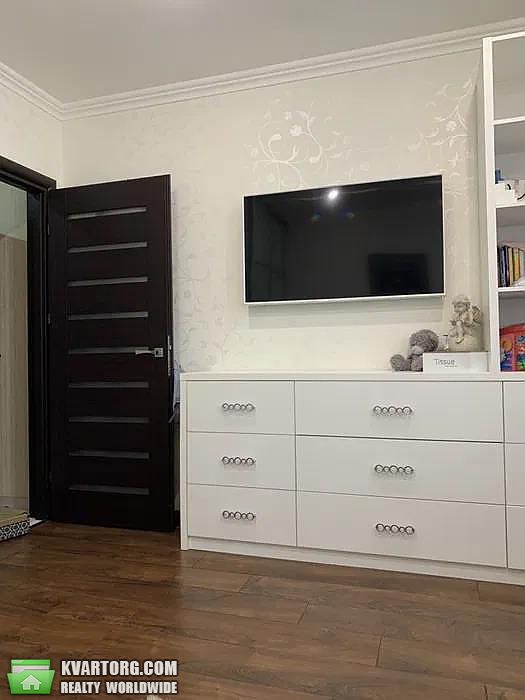 Sell 3-room apartment. Киев, Калнышевского — photo 8