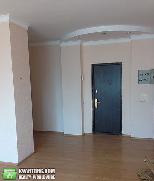Sell 2-room apartment. Киев, Макеевская — photo 5
