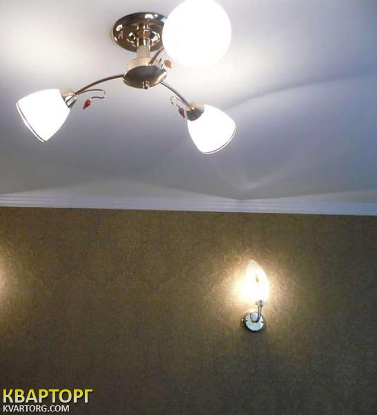 Sell 1-room apartment. Киев,  Петропавловская — photo 2