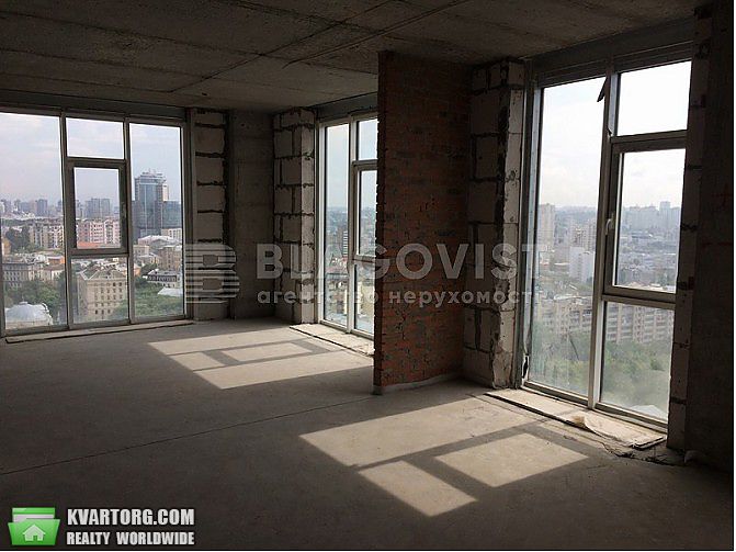 Sell 5-room apartment. Киев,  Воровского — photo 5