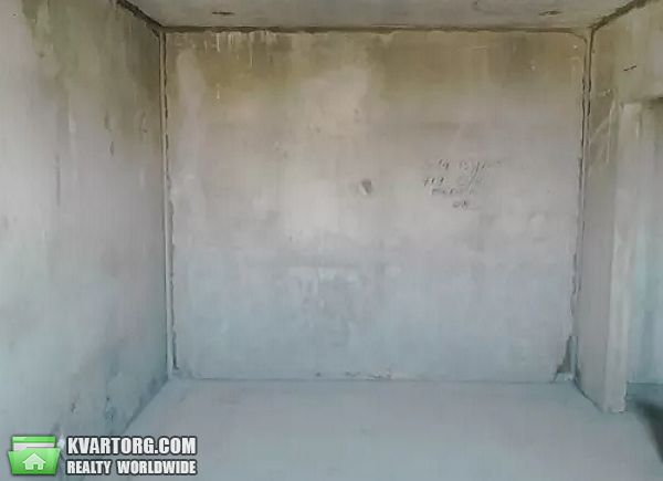 Sell 1-room apartment. Киев,  Межевая — photo 5