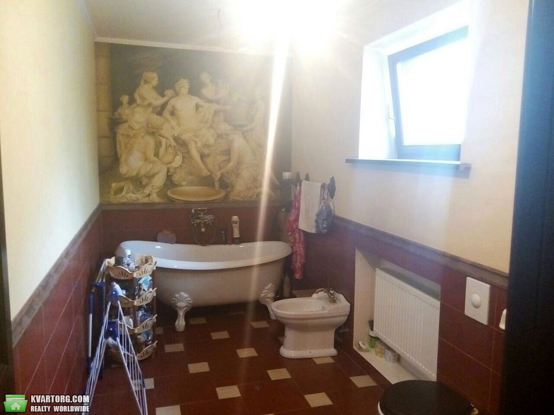 Sell house. Донецк, Дом Мебели — photo 3