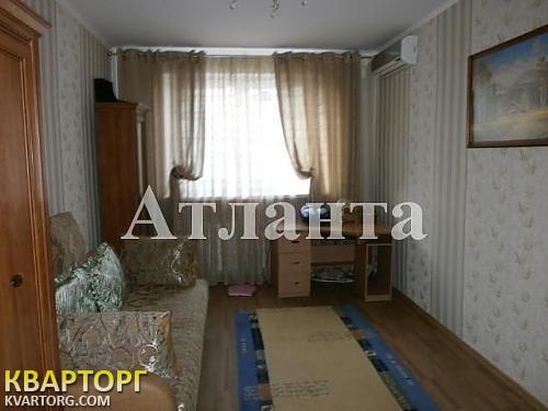 Sell house. Одесса, ул.Пушкина — photo 6