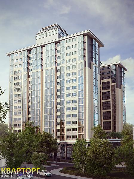 Rent out 1-room apartment. Одесса, Асташкина — photo 3