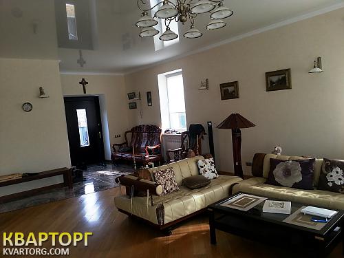 Sell house. Одесса, Абрикосовая — photo 4