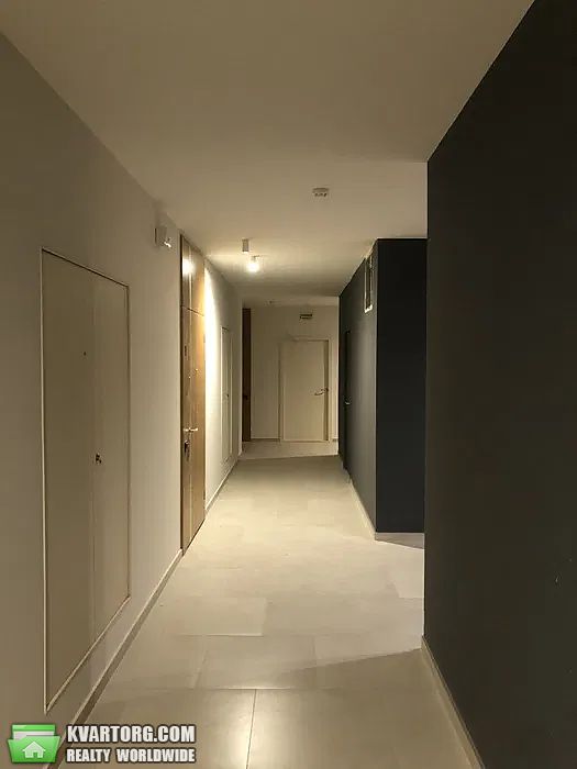 Sell 1-room apartment. Киев,  Заречная — photo 8