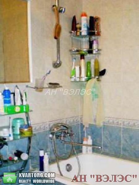 Sell 2-room apartment. Киев, Перова бул — photo 3