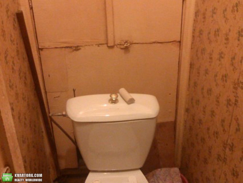 Sell 2-room apartment. Киев, Шолом-Алейхема — photo 6