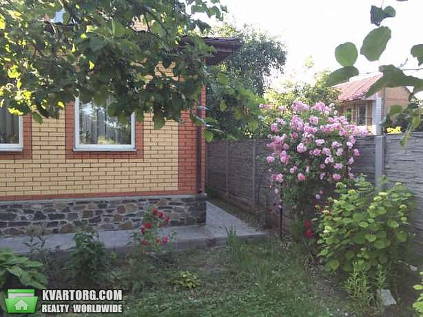 Sell house. Бровары, с. Летки — photo 10