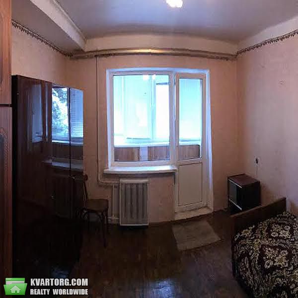 Sell 2-room apartment. Киев,  Вышгородская — photo 2